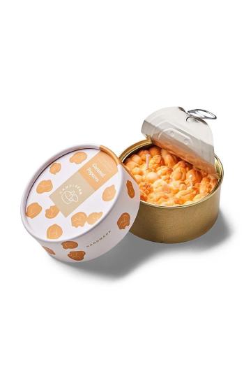 Vonná sviečka CandleCan Caramel Popcorn