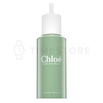 Chloé Rose Naturelle parfémovaná voda pre ženy Refill 150 ml - 30 dní na vrátenie tovaru, Garancia originality