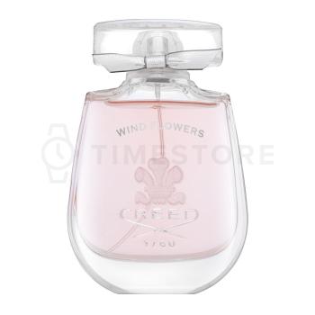 Creed Wind Flowers parfémovaná voda pre ženy 75 ml   - 30 dní na vrátenie tovaru, Garancia originality