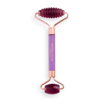 Revolution Skincare Masážny valček na tvár (Texture d Facial Roller)