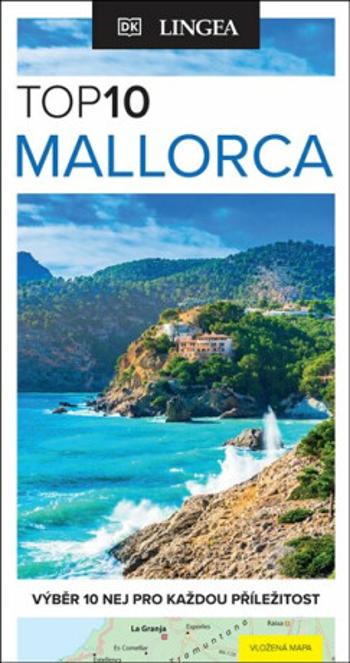 Mallorca TOP 10