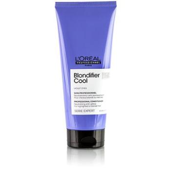 LORÉAL PROFESSIONNEL Serie Expert New Blondifier Cool 200 ml (3474636977222)