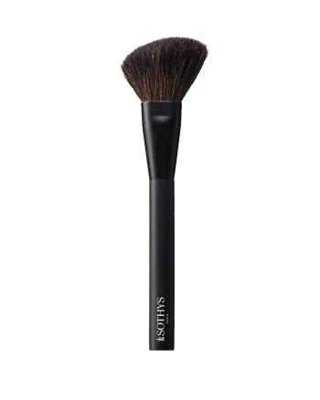 SOTHYS Paris Štetec na tvárenku (Blush Brush)