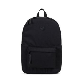 Herschel  Winlow Backpack - Black  Ruksaky a batohy Oranžová