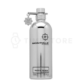 Montale Fruits of the Musk parfémovaná voda unisex 100 ml   - 30 dní na vrátenie tovaru, Garancia originality