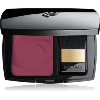 Lancôme Blush Subtil lícenka odtieň 1000 Berry Bisou 5.1 g
