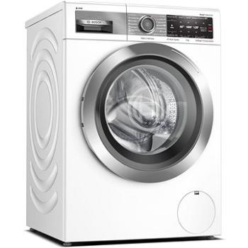 BOSCH WAV28E00BY