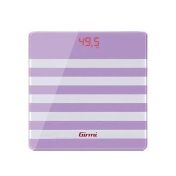 Girmi BP2112