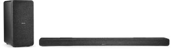 SoundBar DENON DHT-S517 Black