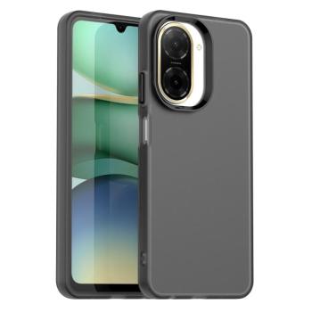 CANDY Ochranný kryt pre Xiaomi Redmi A5 čierny