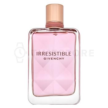 Givenchy Irresistible Very Floral parfémovaná voda pre ženy 80 ml - 30 dní na vrátenie tovaru, Garancia originality