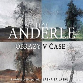 Obrazy v čase