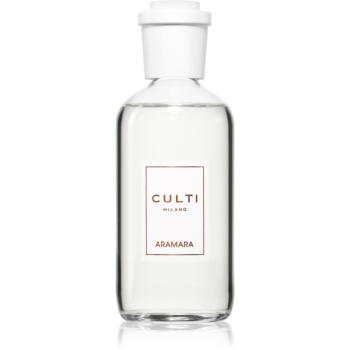 Culti White Label Aramara aróma difuzér 250 ml