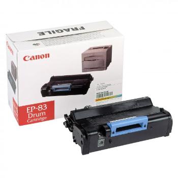 CANON 1506A013 BK - originálna optická jednotka, čierna