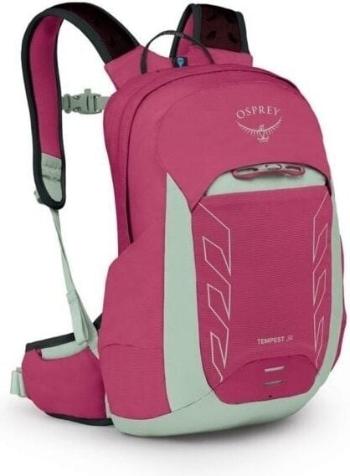 Osprey Tempest Jr Ruksak Hotspot Pink 11 L