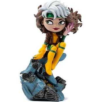 X-men – Rogue (609963128327)