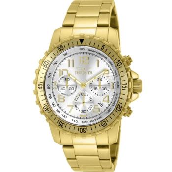 Invicta Specialty 11369 - 30 dní na vrátenie tovaru, Garancia originality