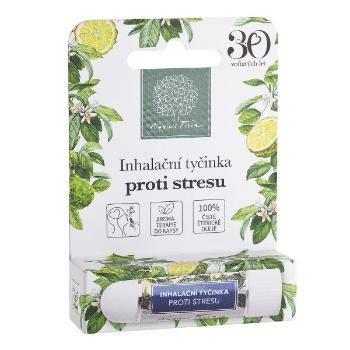 Nobilis Tilia Inhalačná tyčinka proti stresu