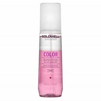 Goldwell Dualsenses Color Brilliance Serum Spray sérum 150 ml