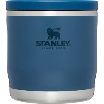 Stanley Adventure To-Go termoska na jedlo 350 mlAbyss modrá
