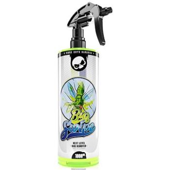 Nuke Guys Bug Swipe Odstraňovač zvyškov hmyzu 1 000 ml (NGB-20032241)
