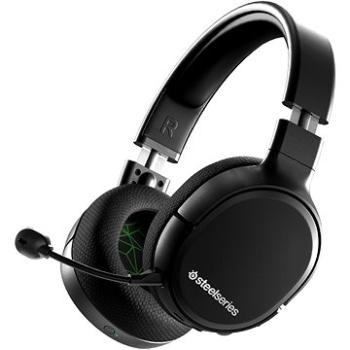 SteelSeries Arctis 1 Wireless X (pre Xbox Series X) (61502)