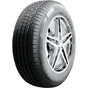 Sebring Formula 4x4 Road+701 215/55 R18 99 V (152231)