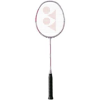 Yonex Duora 6 pink grip 4 (KDUORA6-44-510)
