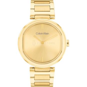 Calvin Klein 25200252 - 30 dní na vrátenie tovaru, Garancia originality