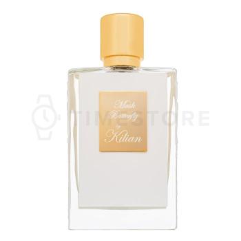 Kilian Musk Butterfly parfémovaná voda pre ženy 50 ml - 30 dní na vrátenie tovaru, Garancia originality