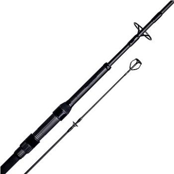 Sonik Insurgent 9 2,7 m 3,25 lb (5055279519703)