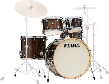 Tama CL52KRS Superstar Classic Gloss-Java Lacebark Pine Akustická bicia sada