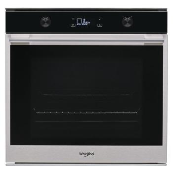 WHIRLPOOL W7 OM5 4S P vystavený kus