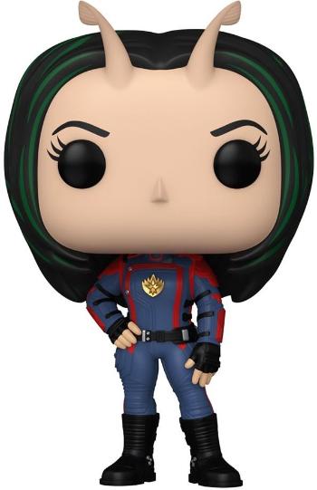 Figura Funko POP! Guardians of the Galaxy 3. - Mantis