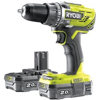 Ryobi R18DD3-220S (5133003348)