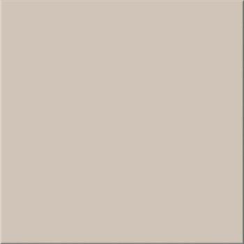 Dlažba Rako Taurus Color super white 20x20 cm mat TAA26010.1