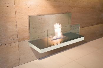 Radius design cologne BIO krb na stenu Radius design cologne (WALL FLAME II. 540D)