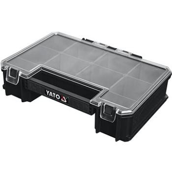 YATO, Organizér systémový 3N S12 (5906083082863)