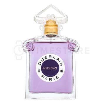 Guerlain Insolence (2021) parfémovaná voda pre ženy 75 ml   - 30 dní na vrátenie tovaru, Garancia originality