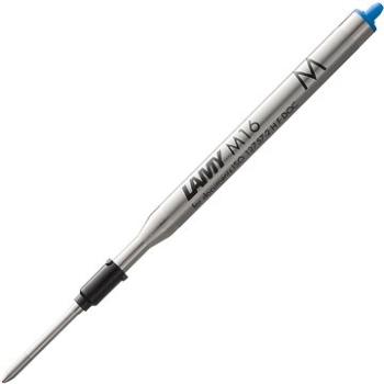 LAMY do kuličkové tužky M, modrá (M 16 bl,M/1600152)