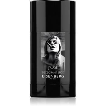 Eisenberg J’OSE deostick pre mužov 75 ml