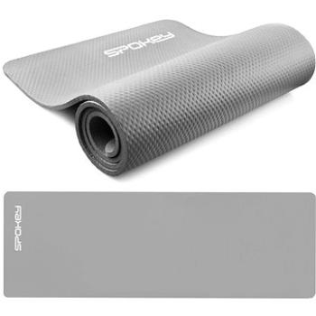 SPOKEY Softmat Sivá 1,5 cm (5902693289272)
