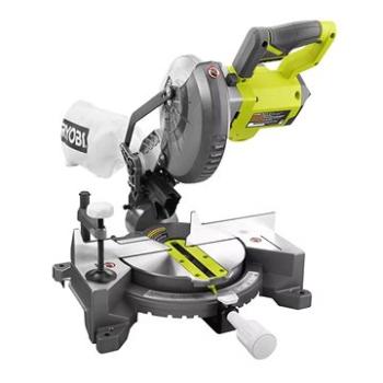 Ryobi EMS305RG (5133002861)