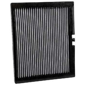 K & N Kabínový filter VF2050