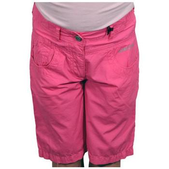 Geox  Pantalone3/4  Tričká a polokošele Other