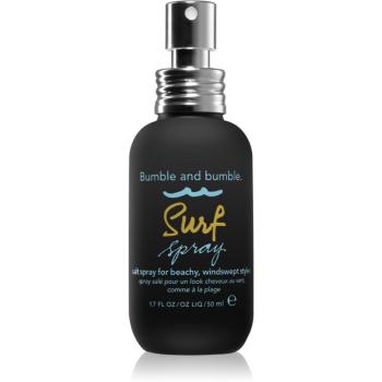 Bumble and bumble Surf Spray stylingový sprej pre plážový efekt 50 ml