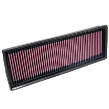 K & N vzduchový filter 33-2339