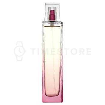 Rasasi Kun Mukthalifan Women parfémovaná voda pre ženy 100 ml   - 30 dní na vrátenie tovaru, Garancia originality