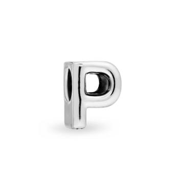 Pandora KorĂˇlik 797470 797470 - 30 dní na vrátenie tovaru, Garancia originality