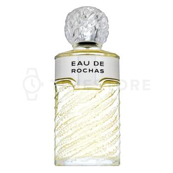 Rochas Eau de Rochas toaletná voda pre ženy 100 ml   - 30 dní na vrátenie tovaru, Garancia originality